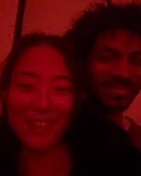 Sleep is overrated. The sun is the enemy.