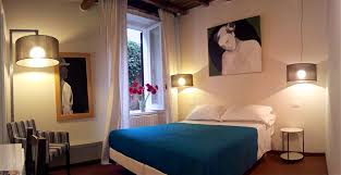 Blu Tango Guest House - Startseite ...