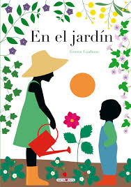 Curp app es la app por excelencia para poder descargar tu curp en pdf en tu móvil. Ediciones Maeva Libros Para Los Que Aman Los Libros En El Jardin
