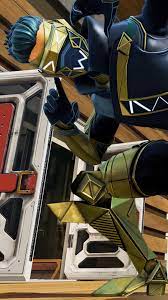 Apex Legends Octane Fast Fashion Hd 4k Wallpaper 8 1245 One step ahead of the fashion world!online shopping for women's apparel, lingerie, sandals, & makeup sets. apex legends octane fast fashion hd 4k