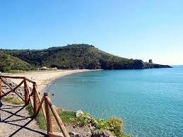 Create a trip to save and organize all of your travel ideas, and see. Villaggio Romano Bewertungen Fotos Preisvergleich Marina Di Camerota Italien Tripadvisor