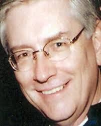 William Terry Welch III Obituary March 18, 2025