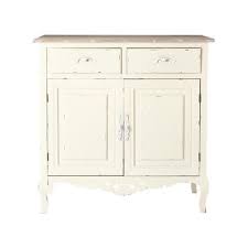 Camille White Small Sideboard Dunelm Small Sideboard Living Room Furniture Sale Small Oak Sideboard