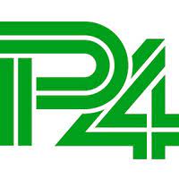 When your mind recovers from reeling over these drastic limitations, you will clearly realize that p4 is not a general purpose programming language. P4 Ltd Fastel Emergency Lighting Linkedin