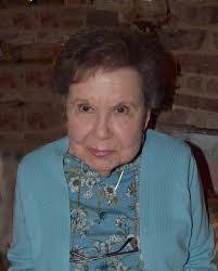 Tina Pfeiffer's Instagram, Twitter & Facebook