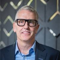 Gerry Moy Email & Phone Number