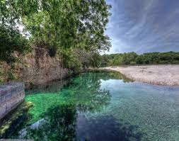 Maybe you would like to learn more about one of these? Frio Pecan Farm Frio River Lodging Pecans
