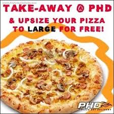 2013 Pizza Hut Delivery Malaysia Free Upsize Pizza Promotion Pizza Hut Delivery Pizza Hut Pizza Prices
