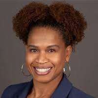 Chanel Dove, Notary Public in Raleigh, NC 27617