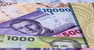 Puede descargar e imprimir gratuitamente el calendario en blanco de mayo de 2021 formatoo de imagen, pdf y excel. Pago Del Ife Del Mes De Mayo Se Adelanto Este Sabado 29 Comenzaron Depositos Radiosago 94 5 Osorno Y 96 5 Puerto Montt