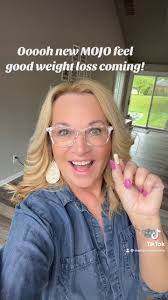 We all mess up but we can get our roots down, plant, fertilize, and grow!  @jefferymphillips