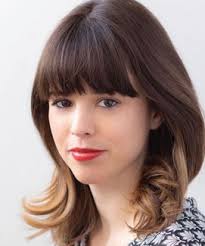 4th Annual Academy Imaging Shark Tank