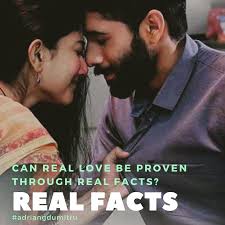 Love and Sacrifices in Relationships