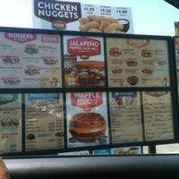 Transform private movie screenings into an exclusive, engaging event! Jack In The Box Olive Drive Area Bakersfield Ca