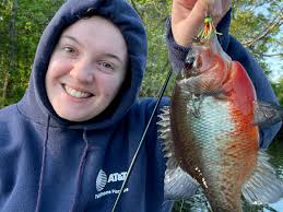 EPD Set To Relax Permit For Ogeechee River Textile Plant