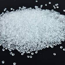 Curing begins after the fragrance oil is completely absorbed and the beads don't stick to the side of the jar or container. Yoleshy 3lb Unscented Aroma Beads For Making Air Freshener No Fragrance Eva Beads Walmart Com Walmart Com