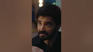Mere Dil Ka Dimagh Kharab Ho Gaya Hai...! 🧠🤯#ytshorts #pakistanidrama  #hamzaaliabbasi #farisshafi