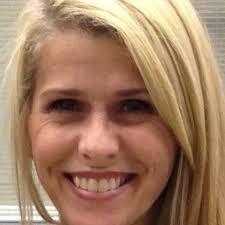 2018 CI Conference: Directory