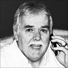 FRANCIS MAGEE Obituary (2025)