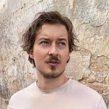 Stream Etur Usheo music