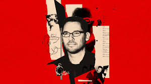 The lawyers said that letting a grown man use the women's locker room and expose himself while young girls are changing demonstrates a clear failure to keep evergreen's premises in a safe condition. placing someone in a known danger with deliberate indifference to her personal, physical. Bryan Singer S Accusers Speak Out The Atlantic