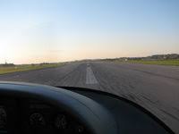 Search prices for avis, budget, enterprise, hertz, national search and find lancaster rental car deals on kayak now. Faa Information About Lancaster Airport Lns