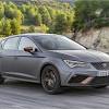 Cupra formentor1.5 tsi 150 v1 5dr. 1