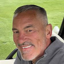 Mark Lundahl updated his profile picture.