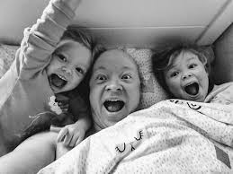 Yes, kids can get colon cancer, even though routine screening is recommended beginning at age 50. Scott Riddle Google Employee With Cancer Don T Assume You Have A Full Lifetime