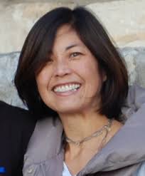 Turbodog Yoga: Testimonials