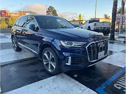 Image result for Navarra Blue 2022 Q7