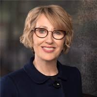 30500+ "Lucille &" profiles