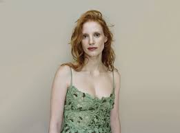 Jessica chastain and others in jolene (2008). Jessica Chastain Booking Agent Talent Roster Mn2s