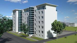 27.06.2021 nordrhein westfalen, solingen kreisfreie stadt, 42699, solingen höhscheid. Bahnhofstrasse 6 14 Solingen Raumvision By Msd Immobilien Gmbh Neubau Immobilien Informationen