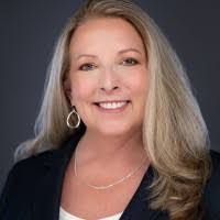 Bob Pemberton Email & Phone Number