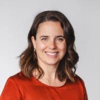 Cecilia Bloxom Email & Phone Number