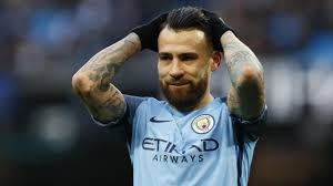 Download and use 10,000+ free wallpaper stock photos for free. Real Madrid And Barcelona Are Interested In Nicolas Otamendi Eurosport