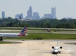 Charlotte car, suv and van rentals from ace rent a car. Charlotte International Airport Car Rental