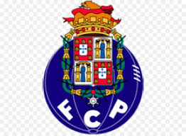 Mvp league portugal ⭐ marega porto merit and values ⭐ mbemba #fcporto #fcpvsc. Football Background Png Download 652 652 Free Transparent Fc Porto Png Download Cleanpng Kisspng
