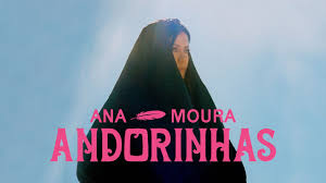 Ana moura abre restaurante em porto covo. Ana Moura Andorinhas Official Video Youtube