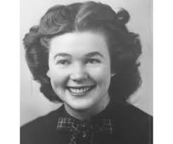 Hazel Dawn Ream Curtis obituary, 1925-2016, Salt Lake City, UT