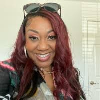 Vivian Holmes Email & Phone Number