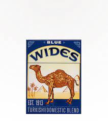 Wake refreshed and go discover everything this city offers. Camel Blue Delivered Near You Saucey