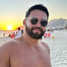 Rick Bernal (@rickbernal) • Instagram photos and videos