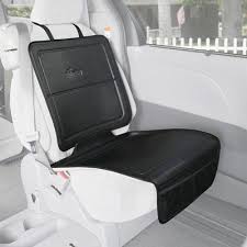 Chicco Universal Car Seat Protector Undermat Infant Safety Liner For Leather Car Seat Protector Seat Protector Car Seats