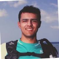 Miles Knight Email & Phone Number