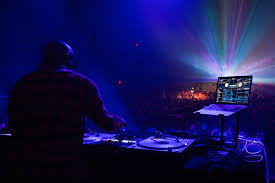 Serato Dj Pro Free Trial Download
