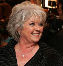 Paula Deen Restaurant Pigeon Forge: Smoky Mountains Blog Post