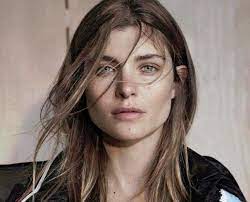 Vittoria puccini arrive at the palazzo del cinema during the 68th venice film festival on august 29, 2011 in venice, italy. Vittoria Puccini Bellezza Dei Capelli