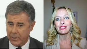 Mensa scolastica, aumentano i costi per le famiglie. Caos in Forza Italia